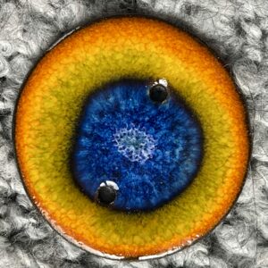 Jeden guzik - 45 mm